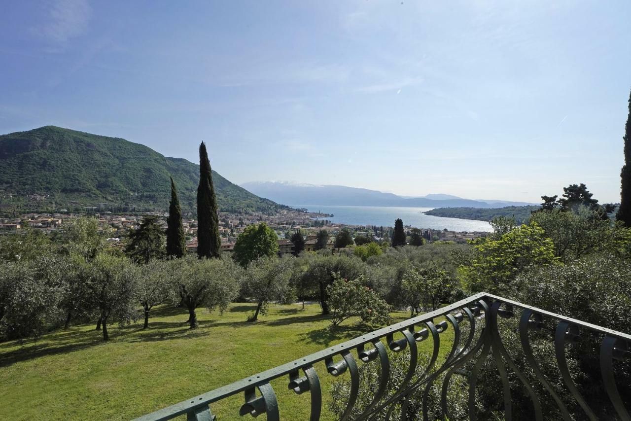 Tenuta La Pineta Salo Exterior photo